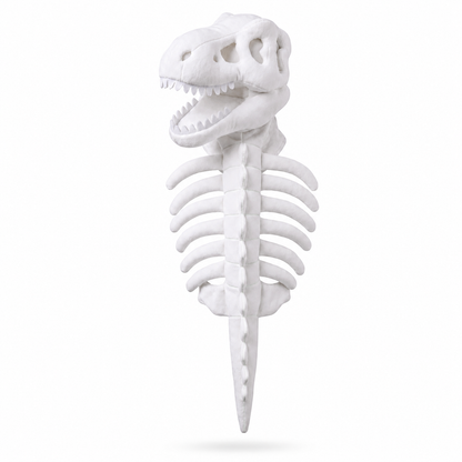 Dinosaur Pet Costume